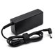 thumbnail image 2 of Cargador Adaptador Para Laptop Compatible con Lenovo 20v 3.25a 5.5*2.5mm, 2 of 4