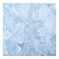 thumbnail image 2 of Bolsa de hielo IGLU en cubos 5 kg, 2 of 4