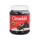 thumbnail image 1 of Ciruelax Frasco Con Jalea 300 g, 1 of 3