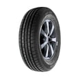 thumbnail image 4 of Llanta 185/60 R15 84H Mirage, 4 of 4