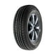 thumbnail image 4 of Llanta 185/60 R15 84H Mirage, 4 of 4