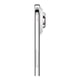 thumbnail image 4 of Iphone 17 Air 256GB Blanco Esim, 4 of 5
