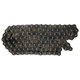 thumbnail image 2 of Cadena 428X116L Con Buje Solido Choho, 2 of 3