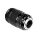 thumbnail image 2 of Lente Fujinon XF55-200mm F3.5-4.8R, 2 of 2