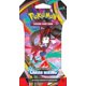 thumbnail image 1 of Pokemon TCG: Mega Evolution - Chaos Rising Sleeved Booster Pack, 1 of 1