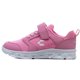 thumbnail image 2 of Tenis Charly para Niña 1065707003 rosa 17, 2 of 5