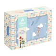 thumbnail image 1 of Saco de dormir con piernas Disney Toy Story BM BD002, 1 of 5