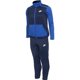 thumbnail image 1 of Conjunto Nike NSW Futura Poly para Niños DH9661-410 azul S, 1 of 3