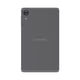 thumbnail image 2 of Tablet Compaq QTAB Mali G57 6 RAM 64 GB Gris, 2 of 7