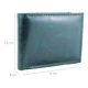 thumbnail image 4 of Cartera Piel Hombre Monedero Tarjetero Premium Regalo, 4 of 8
