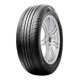 thumbnail image 2 of Paquete de 2 Llantas 195/55R15 Hifly HF201 85V, 2 of 2