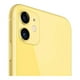 thumbnail image 4 of iPhone 11 Apple 128 GB Amarillo Telcel, 4 of 4