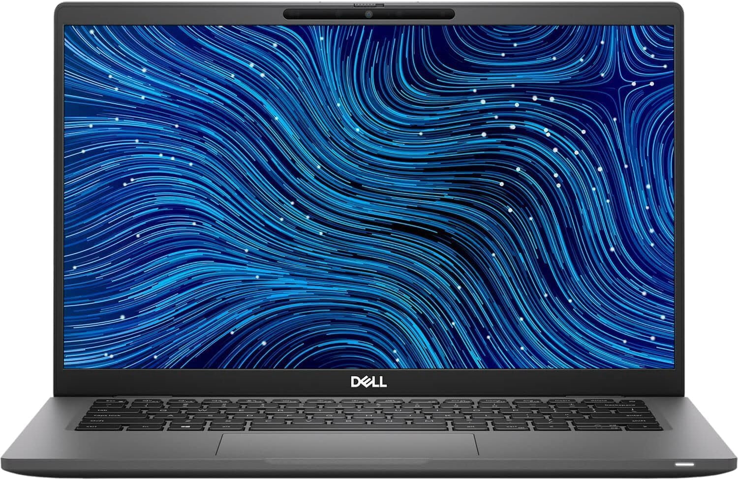Reacondicionado Computadora portátil Dell Latitude 7420 de 14,0 pulgadas con pantalla táctil, Intel i7, 32 GB, 512 GB