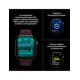 thumbnail image 4 of Apple Watch Series 12, 4 of 5