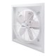 thumbnail image 2 of extractor de aire para pared aspa 12 pulgadas, 2 of 7
