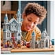 thumbnail image 3 of Set LEGO ONE PIECE Batalla en el Castillo de Drum 75645, 3 of 7