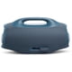 thumbnail image 4 of JBL Boombox 4 Azul Bocina Portátil, 4 of 4