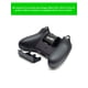 thumbnail image 5 of Kit Carga Y Juega Batería Para Control De Xbox One Y Xbox One S, 5 of 8
