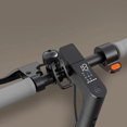 thumbnail image 3 of Scooter Patín Eléctrico Xiaomi Mi Electric Essential, 3 of 4
