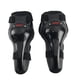 thumbnail image 3 of Rodilleras Y Coderas Articuladas Set Roda Negro Unitalla, 3 of 6