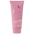 thumbnail image 1 of Acondicionador Alfaparf Moisture Nutritive 200ml, 1 of 13