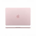 thumbnail image 3 of MacBook Apple Neo 13" 8GB 256GB Rosado Rubor, 3 of 10