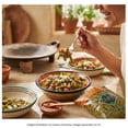 thumbnail image 5 of Nopales En Salmuera Flor Azteca En Tira 1 Kg, 5 of 5