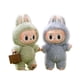 thumbnail image 4 of Figura Coleccionable Pop Mart Labubu edición Macaron 6 pulgadas Empaque Sorpresa, 4 of 4