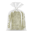thumbnail image 3 of Heno de avena Redkite 500 g, 3 of 4