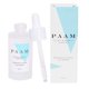 thumbnail image 1 of Desmaquillante y Serum Regenerador de Argán PAAM 40ml, 1 of 3