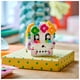 thumbnail image 3 of Set LEGO Seasons and Occasions Altar de Muertos 40811, 3 of 7