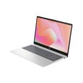 thumbnail image 2 of Laptop HP 15-FD0173WN Intel Core i7 1255U 16GB 512GB SSD Pantalla 15.6" Teclado Ingles W11H Plata, 2 of 4