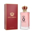 thumbnail image 1 of Perfume Dolce & Gabbana Q Eau De Parfum Spray Mujer 100 ml, 1 of 4
