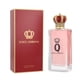 thumbnail image 1 of Perfume Dolce & Gabbana Q Eau De Parfum Spray Mujer 100 ml, 1 of 4
