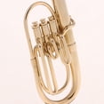 thumbnail image 3 of Modelo Musical de Tuba 1/6 para de Acción en Miniatura de, 3 of 9