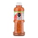 thumbnail image 2 of Salsa en polvo Tajín clásico 255 g, 2 of 4