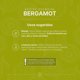 thumbnail image 5 of Aceite Esencial De Bergamota | 120 ml | Ingredientes Puros y Naturales | Bergamot Essential Oil | B Life., 5 of 7