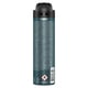 thumbnail image 2 of Antitranspirante Rexona sport en aerosol para caballero 150 ml, 2 of 4