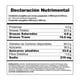 thumbnail image 2 of Betún Betty Crocker rich & creamy sabor chocolate 453 g, 2 of 4