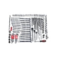 thumbnail image 2 of Kit juego de herramienta automotriz (239 pzas), 2 of 2