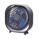 thumbnail image 1 of Ventilador USB Portatil Mini Ventilador de Mesa BLOOSOM, 1 of 4