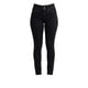 thumbnail image 1 of Jeans Cimarron para Mujer, Skinny Negro Talla 15, 1 of 4