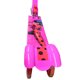 thumbnail image 2 of SCOOTER INFANTIL PARA NIÑOS MONOPATIN MIRACULOUS LADYBUG, 2 of 4
