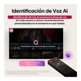 thumbnail image 2 of TV LG 75 Pulgadas UHD AI UA8055 4K SMART TV webOS 2025, 2 of 13