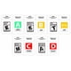 thumbnail image 5 of Little Nightmares 3 para Nintendo Switch, 5 of 5