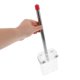 thumbnail image 5 of RENACLIPY 1Jgo Para Bolsa De Arroz Con Soporte Para Empaque Y, 5 of 8