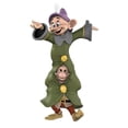 thumbnail image 1 of Adorno navideño Hallmark Keepsake 2023 Disney Snow White, 1 of 6