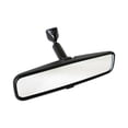 thumbnail image 1 of Espejo Retrovisor, 1 of 2