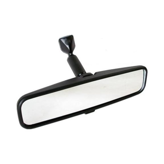 Espejo Retrovisor