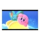 thumbnail image 2 of Kirby and the Forgotten Land Nintendo Switch 2 Físico, 2 of 6